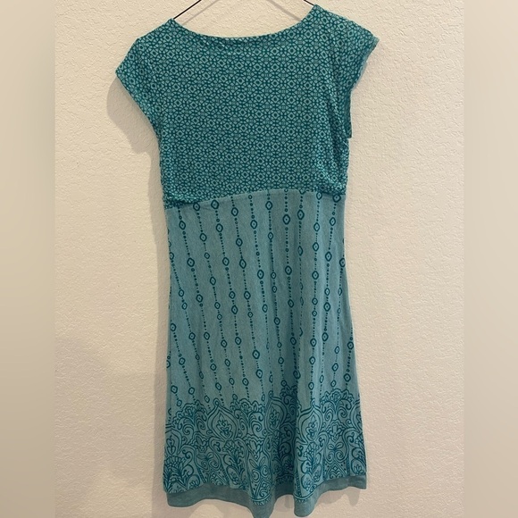 Athleta Dress Size Extra Small - Picture 11 of 11